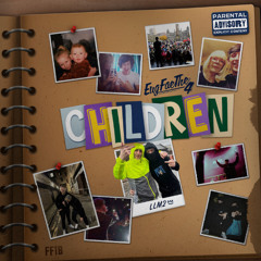 Eugene - Children