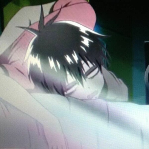 Jestxr - GOODNIGHT! (slowed To Perfection)