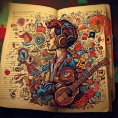 Pink Rumble (Pink Floyd - Time (PL)/Skrillex - Rumble) - (Dootle Bootleg)