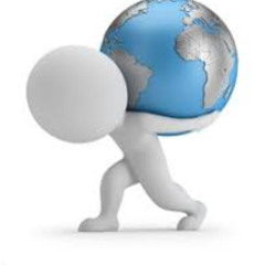 If I Was Immortal I Would Conquer The World