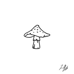 BADTRIP Pt.1 (freestyle)(prod. radz)