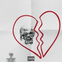 OH HOW I WISH FT. JOEL X (Prod. Joel X)