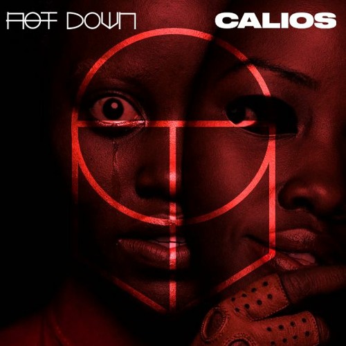 I Got 5 On It (Tethered Mix from "Us") (Not Not Down x Calios Remix)