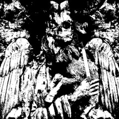 HIGH PARTY (prod.lvl)