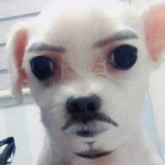 [자작곡] 무제(발가락)