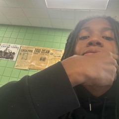 tmptbm prod veteran