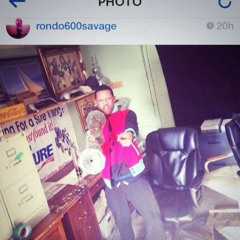 reloadn & kamii - ready 4 war @unlockthirdeye