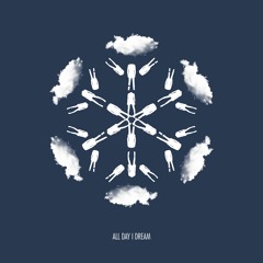Various Artists - A Winter Sampler VI
