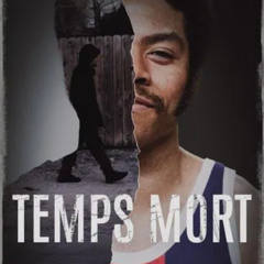 Descargar!! Temps mort la resurrecció de Charles Thomas película completa en español 2025