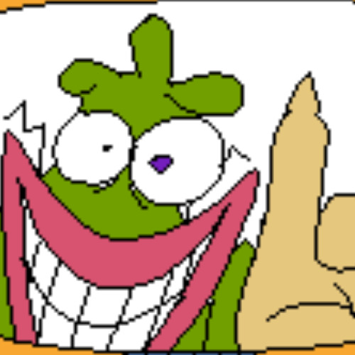 Bancon2s embezzled expedition ost: Backyard ost(Old)