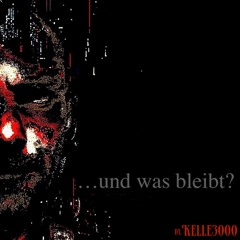 Und Was Bleibt