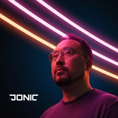 Jonic