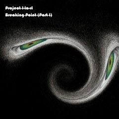 Breaking Point (Part I)