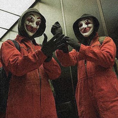 reject ft.ACE