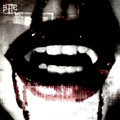 BiteMe! (prod. nxmad)