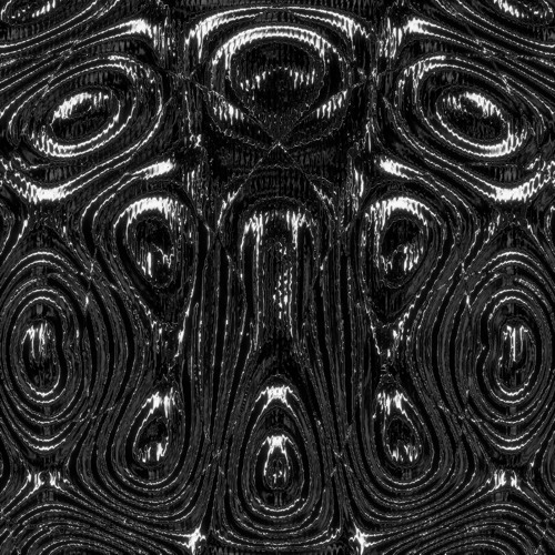 𝕋𝕖𝕔𝕙𝕟𝕠 𝕄𝕚𝕩𝕖𝕤