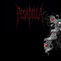 pesadillaAaa.wav (remixxX)
