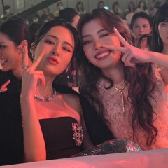 CÁI XÁC KHÔNG HỒN - NGOC VI remix