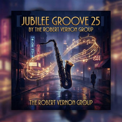Jubilee Groove 25