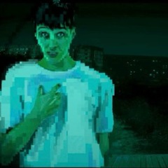 Glitch 2