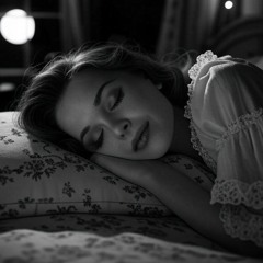 Sleep baby sleep (soft rock)