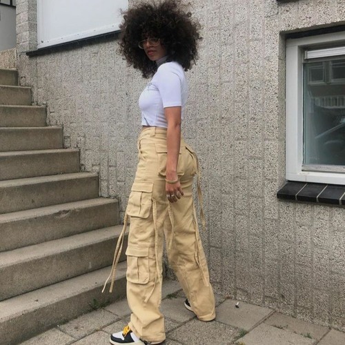 [lustmxx] Trapnn Wit My Tool W Yuke (prod.taiketsu + Sh1ny) - QQQ$CARGXD (@glockk__9)