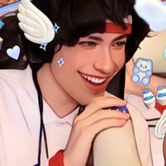 kitty kitty kitty <3!!!