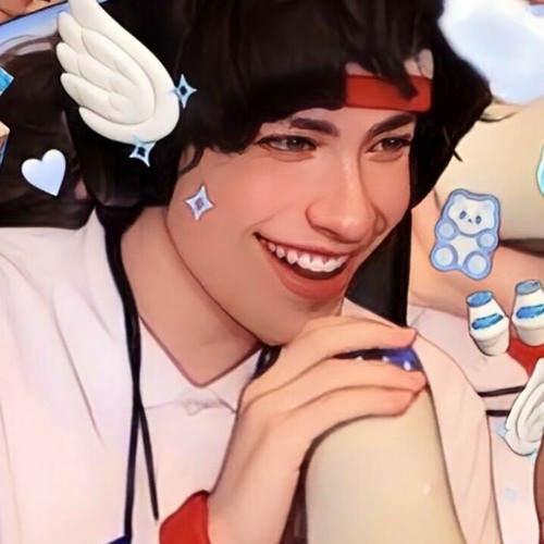 kitty kitty kitty <3!!!