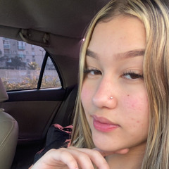 RITIMIN AGRESSIVO DE TIK TOK - DJ MENOR OLIVEIRA