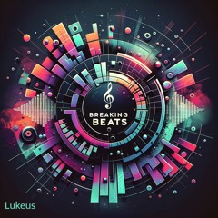 Breaking Beats