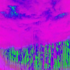 dark_magik_222.mp3