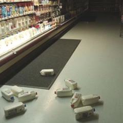 forget uu (ft luh keithan!)