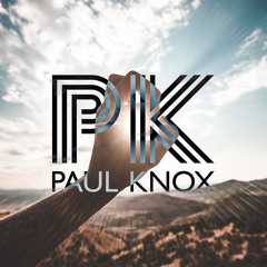 Dance Church - September 4, 2022 - Paul Knox
