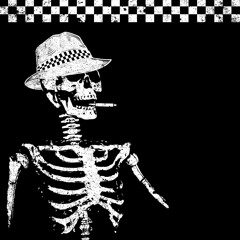 The Specials - Ghost Town (Kilddm remix)