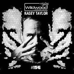 #156 - Kasey Taylor (AUS)