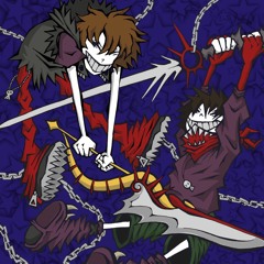 1400kenny - Myron (prod. diosetribolo)