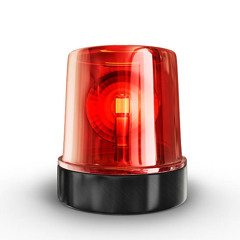 PARTY ALARM