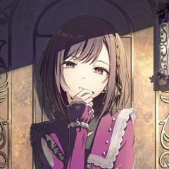 ⚞﹒⌘﹒BITE ME - CREEP-P [FT Ayesha Erotica] (Slowed+Reverb) ⚟