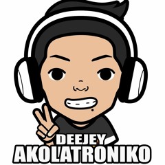 MIX 2021 - LO MAS PEGADO DEL REGGAETON URBANO