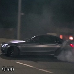 ///AMG