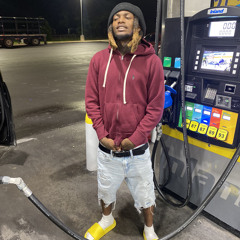 MIDAS TOUCH (850MIX)