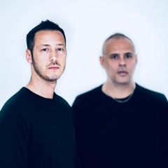 Atlant Radio Show 011 by Alfa Romero