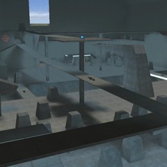 humble yaself (prod. bekzmo x 9kooler)