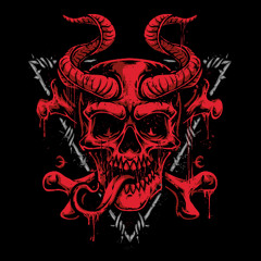 Windisch - Punisher