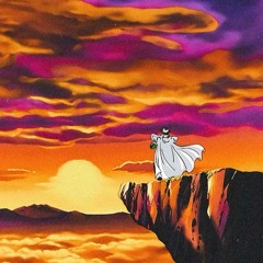 GOT BANDZ LIKE AN ATHLETE