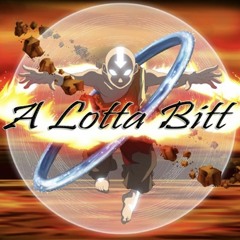 A Lotta Bitt