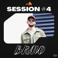 SESSION #4 - MRBRAVO