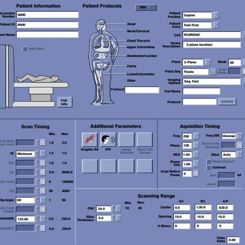 Stream step by step ct scan pdf free download hot from peoralali1983 