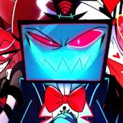 VELVETTE, VALENTINO & VOX RAP  LOS V  Ykato Ft. Daria & Kinox