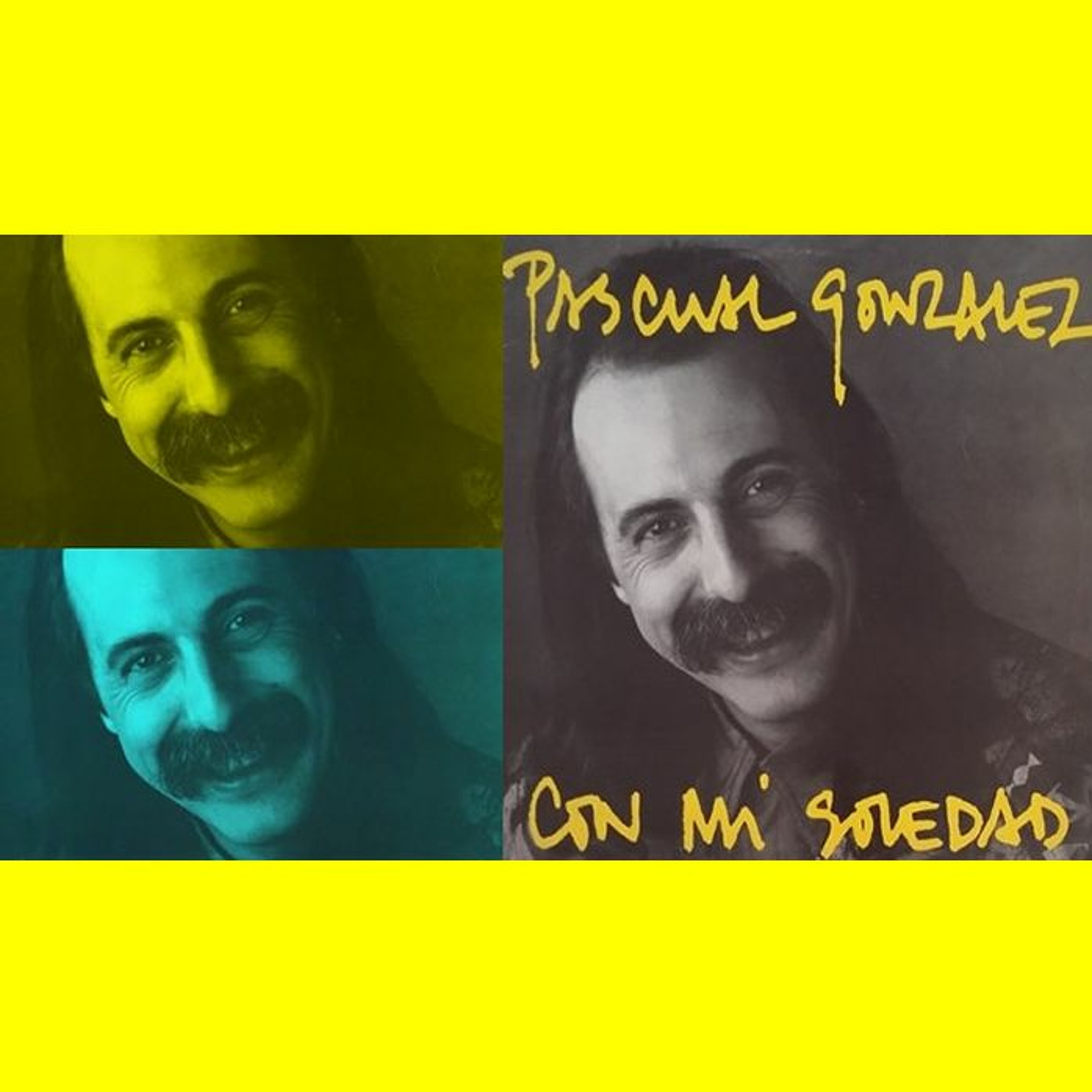 TROZOS DE VIDA, TROZOS DE RADIO